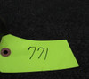 Cylinder Temp Indicator