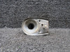 Grimes 30-0009-34 (Alt: C622001-0201) Grimes Nav Light Housing (Worn) 