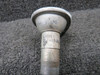 Grimes 30-0009-34 (Alt: C622001-0201) Grimes Nav Light Housing (Worn) 