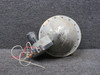 Grimes G-3801A-1A, G-2805-24 Grimes Landing Light Assembly 