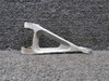 Beechcraft Parts 35-820107-1 Beechcraft Nose Gear Torque Link (Upper or Lower) 