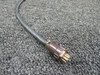269A4492-001 Adapter Cable Assembly