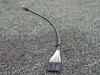 269A4492-001 Adapter Cable Assembly