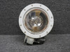Grimes G-3600A-1 Grimes Landing Light w Power Unit (Damaged Light & Power Unit Housing) 