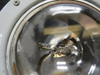 Grimes G-3600A-1 Grimes Landing Light w Power Unit (Damaged Light & Power Unit Housing) 