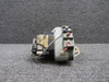 Grimes G-3600A-1 Grimes Landing Light w Power Unit (Damaged Light & Power Unit Housing) 
