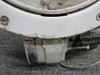 Grimes G-3600A-1 Grimes Landing Light w Power Unit (Damaged Light & Power Unit Housing) 