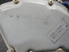 Grimes G-3600A-1 Grimes Landing Light w Power Unit (Damaged Light & Power Unit Housing) 
