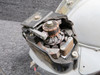 Grimes G-3600A-1 Grimes Landing Light w Power Unit (Damaged Light & Power Unit Housing) 
