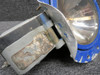 Grimes G-3600A-1 Grimes Landing Light without Power Unit (Damaged, Bent Retainer) 