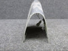 4557400005-014 Bombardier / Learjet 45 Section Leading Edge Inbd RH (SA)