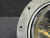 Grimes G-3600A-1 Grimes Landing Light without Power Unit (Missing Bulb Retainer Ring) 