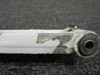 Cessna Aircraft Parts 0543035-7 Cessna 210E Lower Torque Link (Damaged Edge, Missing Zerk) 