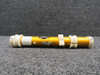 Gull Airborne 020-926-003 (Alt: 9910420-5) Gull Airborne Fuel Quantity Probe 
