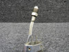 Aero Instruments PH502 (Alt: AN5812-1) Aero Instruments Heated Pitot Tube (Rusted, Pitted) (24V) 