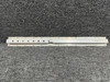Piper Aircraft Parts 84487-002 Piper PA-46-350P Seat Track Assembly (Length: 23.25”) 