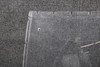 Piper Aircraft Parts 30519-004 Piper PA23-250 Windshield LH (Scratched) 