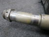 Swearingen 5453003-1, 5453005-1, 5453006-1 Swearingen SA227-AC Piston, Yoke & Axle (Worn) 