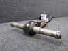Swearingen 5453003-1, 5453005-1, 5453006-1 Swearingen SA227-AC Piston, Yoke & Axle (Worn) 