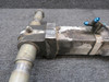 Swearingen 5453003-1, 5453005-1, 5453006-1 Swearingen SA227-AC Piston, Yoke & Axle (Worn) 