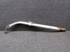 Cessna Aircraft Parts 1241102-5 Cessna T210R Main Gear Spring Assembly LH (Rusted, Worn Step) 