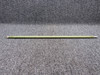 28572-002 Piper PA23-250 Tube Assembly Steering