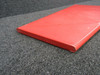 4-1481-1R Bellanca 7GCBC Stabilizer Assembly RH