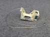 44415-3050 Actuator Mount Assembly (SA) BAS Part Sales | Airplane Parts