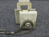 44415-3050 Actuator Mount Assembly (SA)