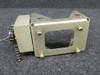 44415-3050 Actuator Mount Assembly (SA)
