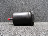 United Instruments 7040 United Instruments Type III Vertical Speed Indicator (Code: C.11) 