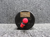United Instruments 7040 United Instruments Type III Vertical Speed Indicator (Code: C.11) 