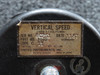 United Instruments 7040 United Instruments Type III Vertical Speed Indicator (Code: C.11) 