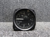 United Instruments 7040 United Instruments Type III Vertical Speed Indicator (Code: C.11) 