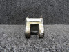 Beechcraft Parts 50-810032-10 Beech KA-90A Nose Landing Gear Upper Knee (Rust & Chipping Paint) 