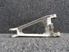 Beechcraft Parts 50-810032-10 Beech KA-90A Nose Landing Gear Upper Knee (Rust & Chipping Paint) 