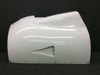 84070-003 Piper PA46-310 Cowling Assy Lower RH BAS Part Sales | Airplane Parts