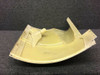 84070-003 Piper PA46-310 Cowling Assy Lower RH