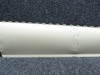 Beechcraft Parts 45-610005-111 Beechcraft 95 Elevator Trim Tab Assembly RH (Scratched Paint) 