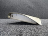Beechcraft Parts 45-610005-111 Beechcraft 95 Elevator Trim Tab Assembly RH (Scratched Paint) 
