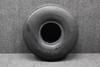 Aero Trainer 30620 Aero Trainer 6.00-6 Tire with Tube (6 Ply) 