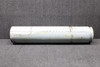 Lycoming Aircraft Engines & Parts 16418-007 Lycoming O-540-A1D5 Exhaust Ejector Tube Assembly RH 