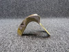 21719-000 (Use: 21719-011) Piper PA24 Bracket Assembly Nose Gear Aligner Guide