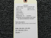 Bell Helicopter 206-001-155-001 (Cast: 206-001-155-1) Bell 206B Collective Pitch Control Lever 