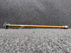 Beechcraft Parts 100-380006-111 Beechcraft 90E Fuel Quantity Capacitance Type Probe 