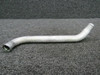 1550229-1 Cessna T337G Tube Cool Air Bypass Heater
