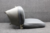 Piper Aircraft Parts 19937-002 Piper PA23-250 Center Seat Assembly LH (Rails: 11”) 