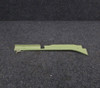 99-120013-46 Beechcraft Bulkhead RH BAS Part Sales | Airplane Parts