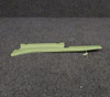 99-120013-46 Beechcraft Bulkhead RH