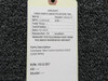Goodyear 9532387 Goodyear Skid Control System (20V) (1000 RPM) 